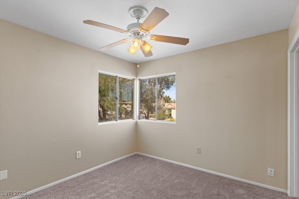 5309 Camino Del Rancho Las Vegas NV 89130