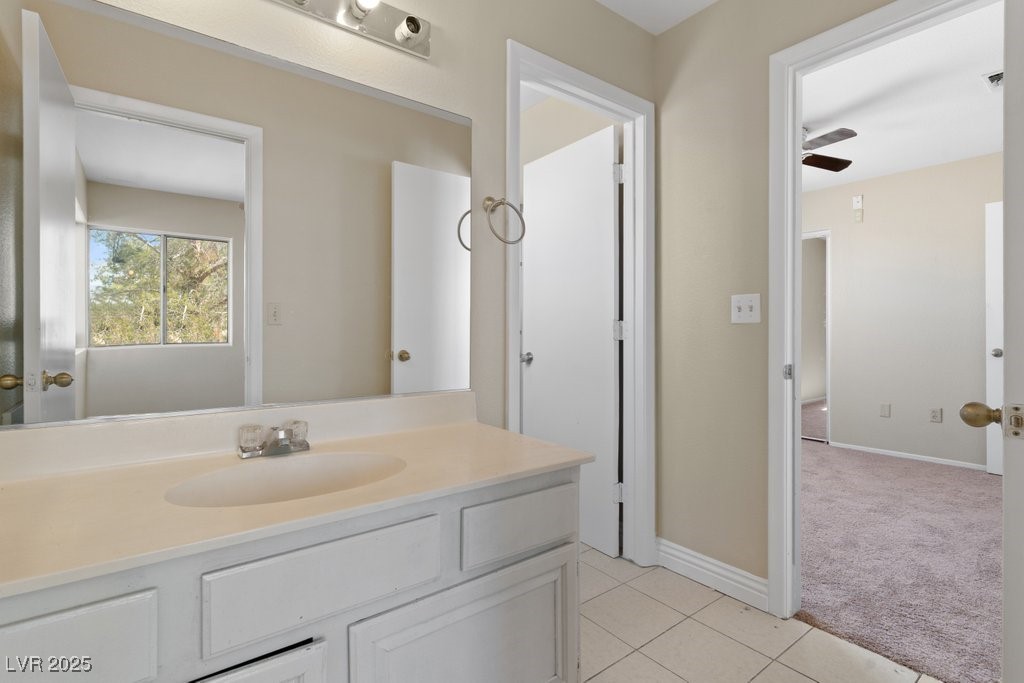 5309 Camino Del Rancho Las Vegas NV 89130