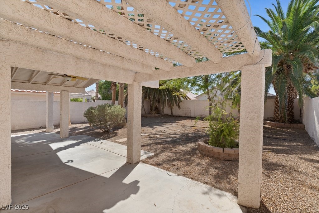 5309 Camino Del Rancho Las Vegas NV 89130