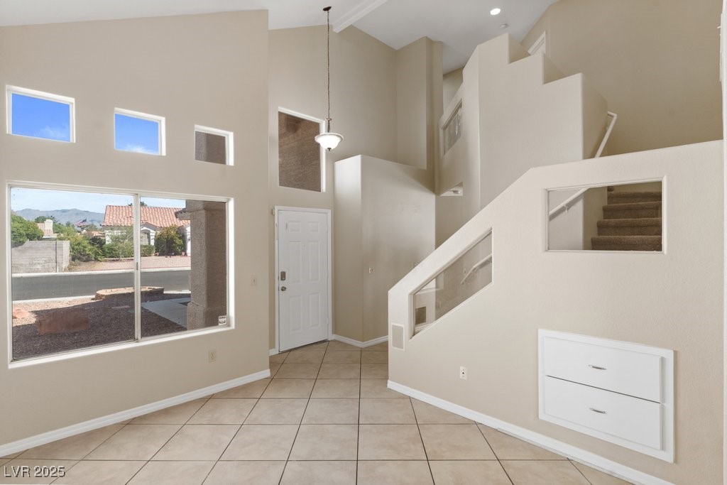 5309 Camino Del Rancho Las Vegas NV 89130
