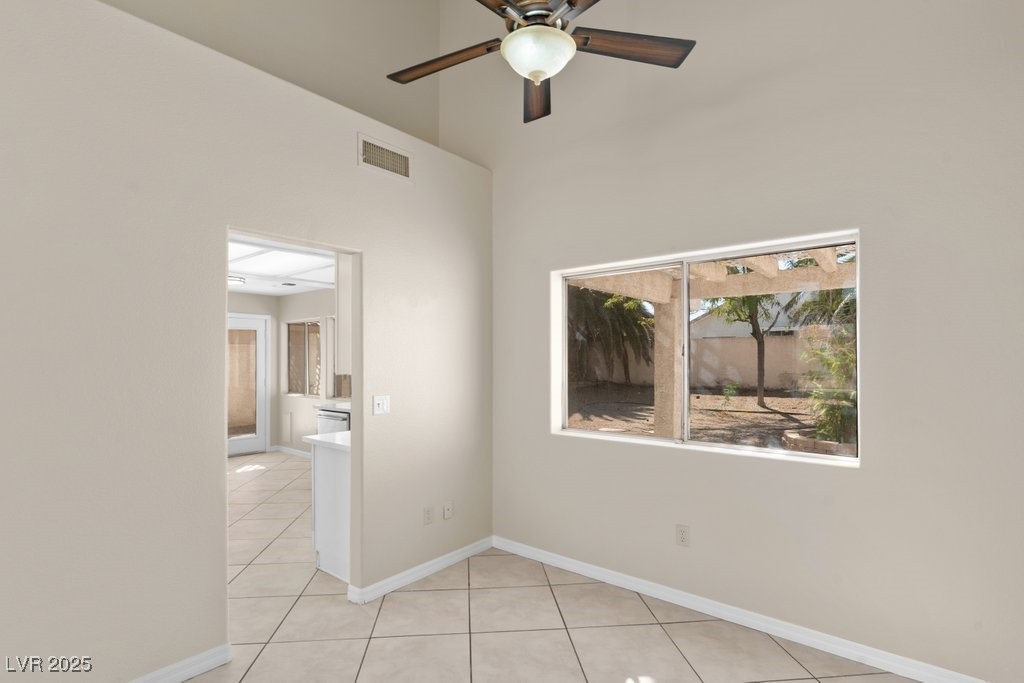 5309 Camino Del Rancho Las Vegas NV 89130