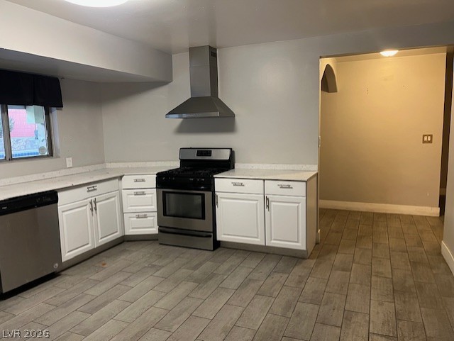 1904 Chapman Drive Las Vegas NV 89104