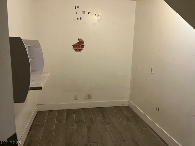 1904 Chapman Drive Las Vegas NV 89104