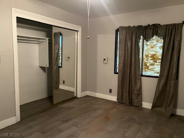 1904 Chapman Drive Las Vegas NV 89104