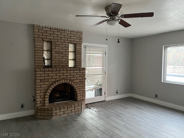 1904 Chapman Drive Las Vegas NV 89104