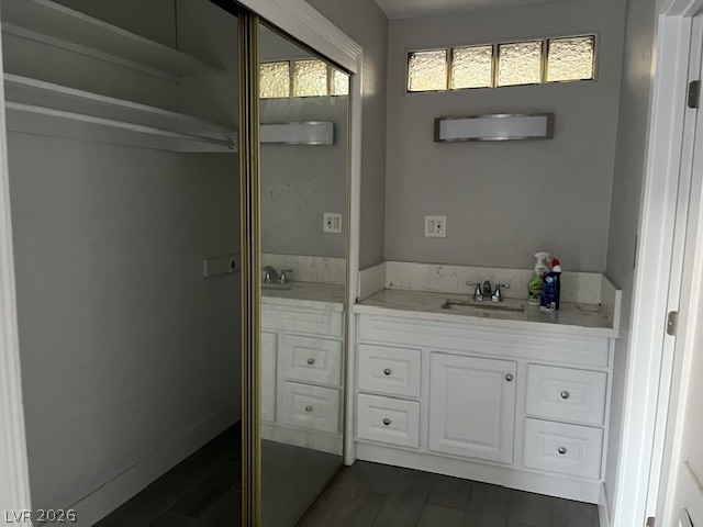1904 Chapman Drive Las Vegas NV 89104