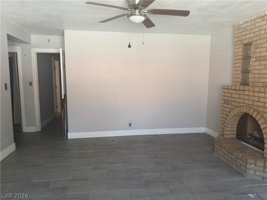 1904 Chapman Drive Las Vegas NV 89104