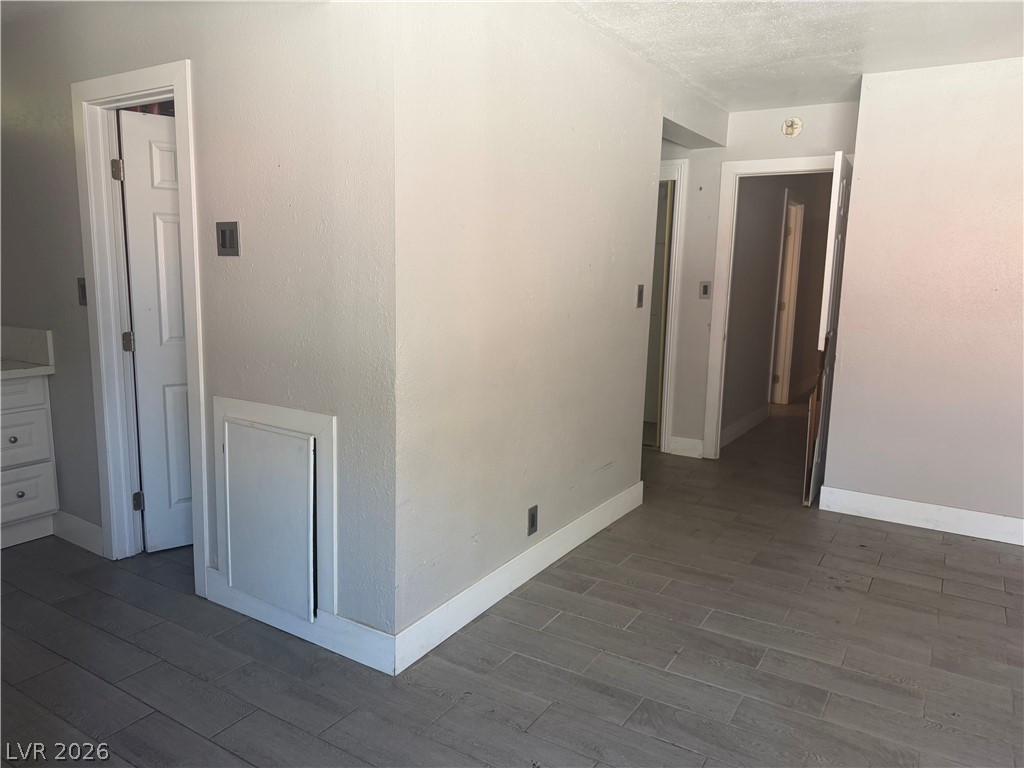 1904 Chapman Drive Las Vegas NV 89104