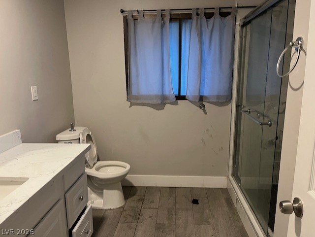 1904 Chapman Drive Las Vegas NV 89104