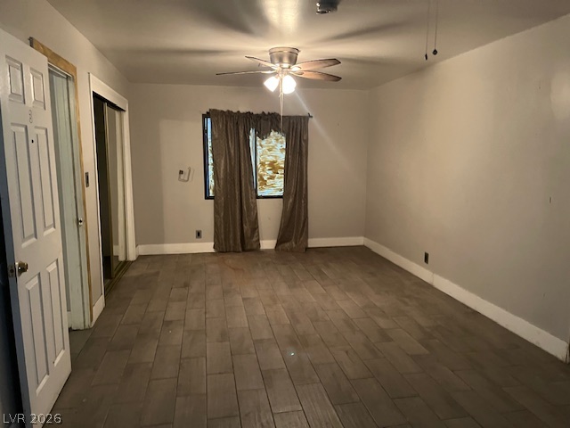 1904 Chapman Drive Las Vegas NV 89104