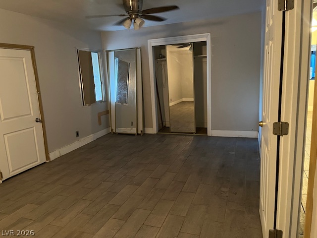 1904 Chapman Drive Las Vegas NV 89104