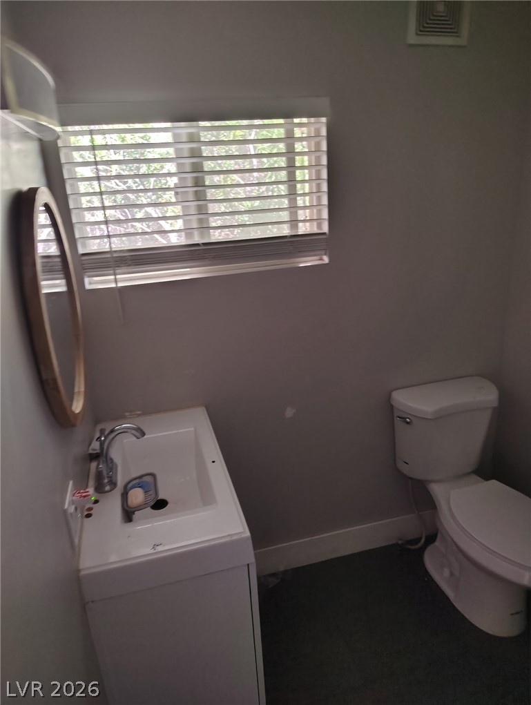 1904 Chapman Drive Las Vegas NV 89104