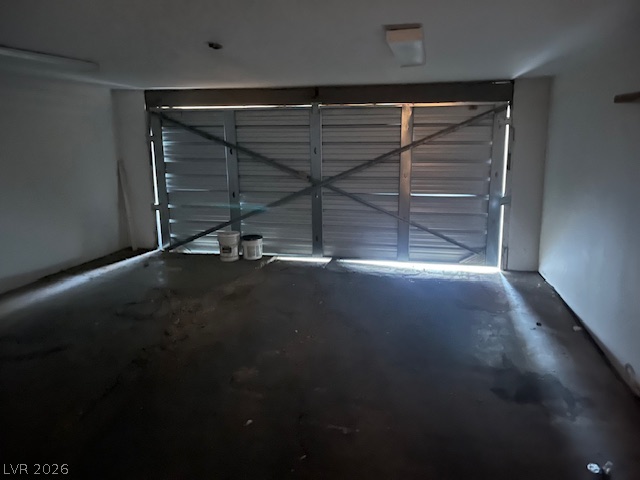 1904 Chapman Drive Las Vegas NV 89104