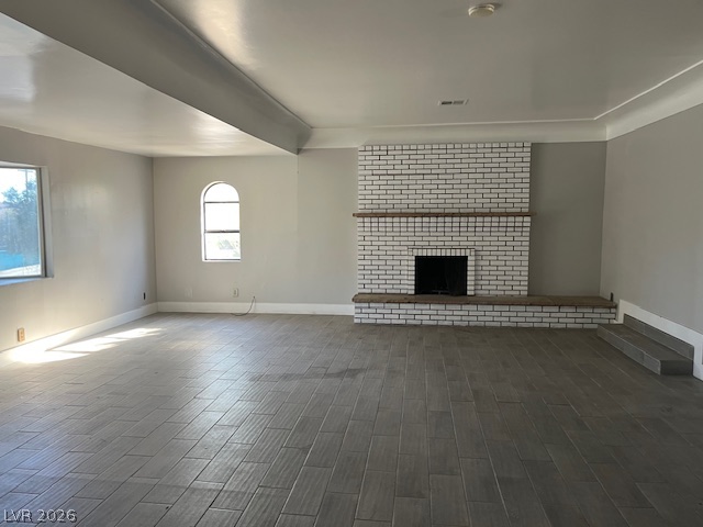 1904 Chapman Drive Las Vegas NV 89104
