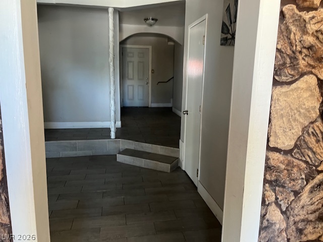 1904 Chapman Drive Las Vegas NV 89104