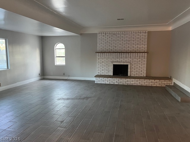 1904 Chapman Drive Las Vegas NV 89104
