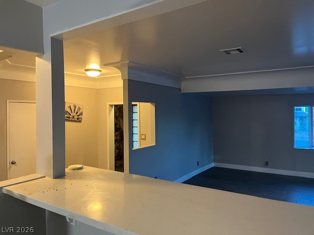 1904 Chapman Drive Las Vegas NV 89104