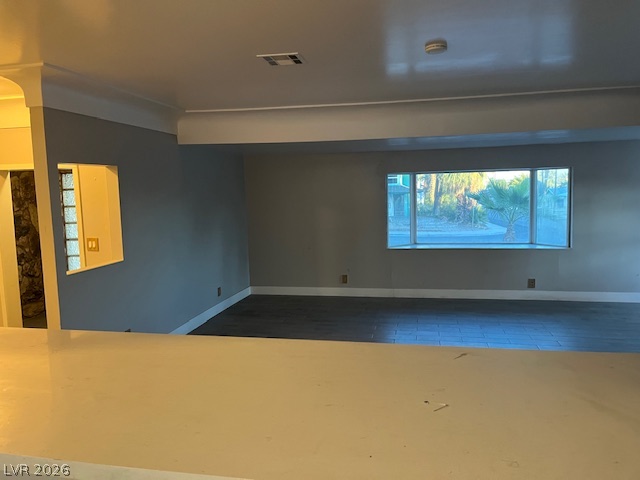 1904 Chapman Drive Las Vegas NV 89104