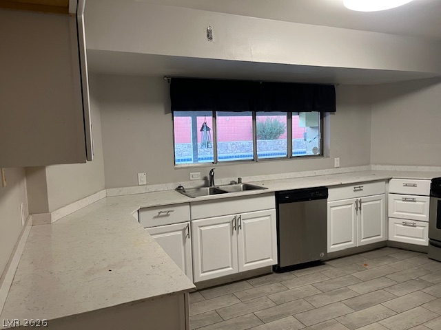 1904 Chapman Drive Las Vegas NV 89104