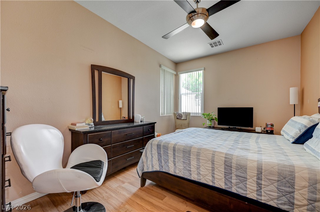 4024 Sea Hero Street Las Vegas NV 89129