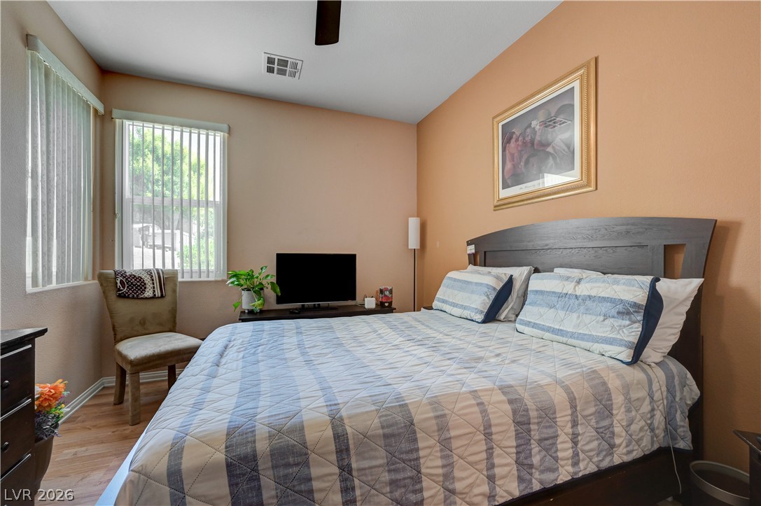 4024 Sea Hero Street Las Vegas NV 89129