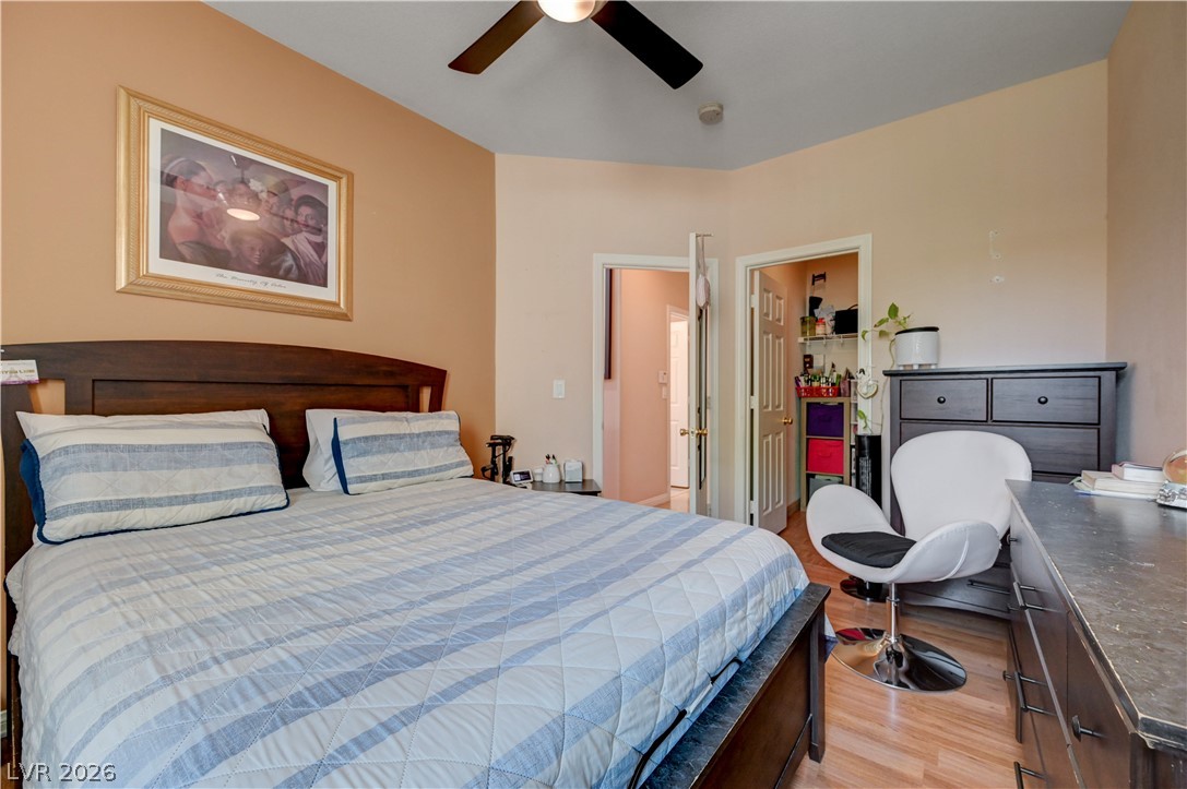 4024 Sea Hero Street Las Vegas NV 89129