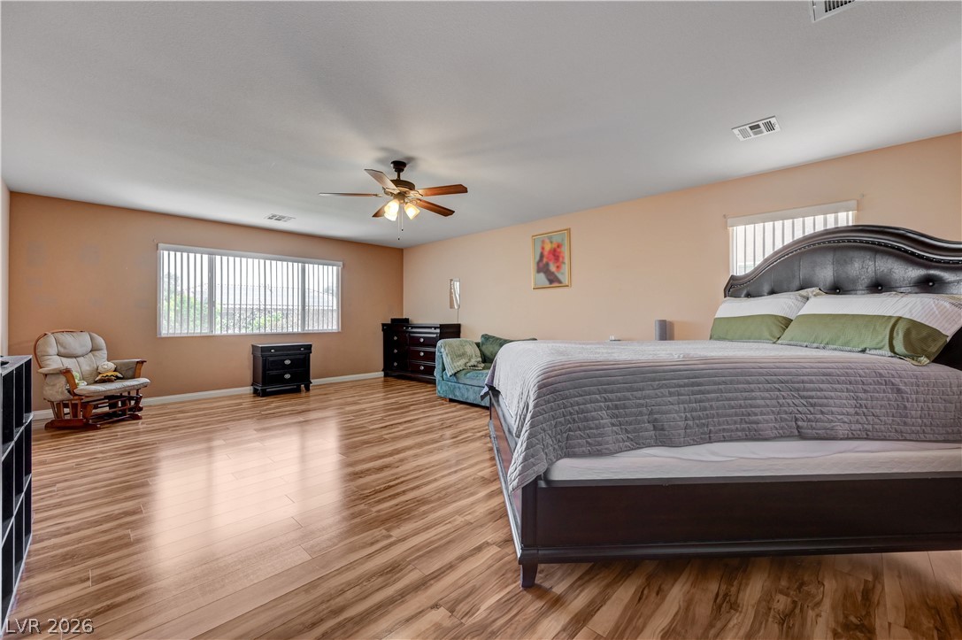 4024 Sea Hero Street Las Vegas NV 89129