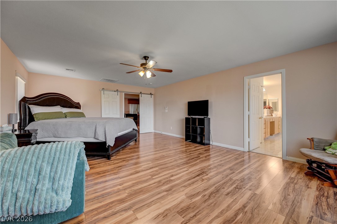 4024 Sea Hero Street Las Vegas NV 89129