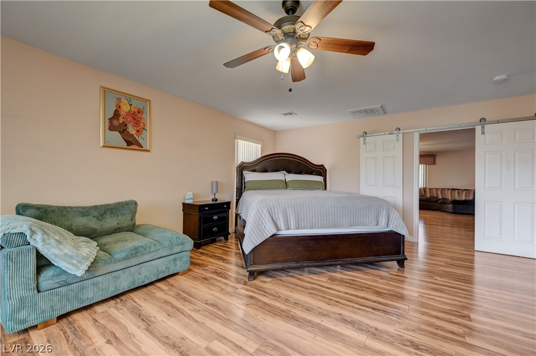 4024 Sea Hero Street Las Vegas NV 89129