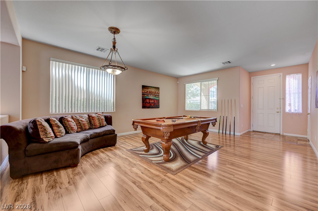 4024 Sea Hero Street Las Vegas NV 89129