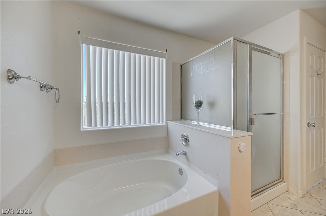 4024 Sea Hero Street Las Vegas NV 89129