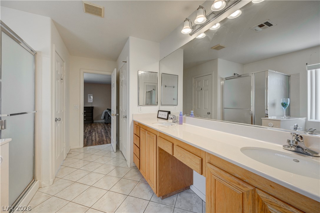 4024 Sea Hero Street Las Vegas NV 89129