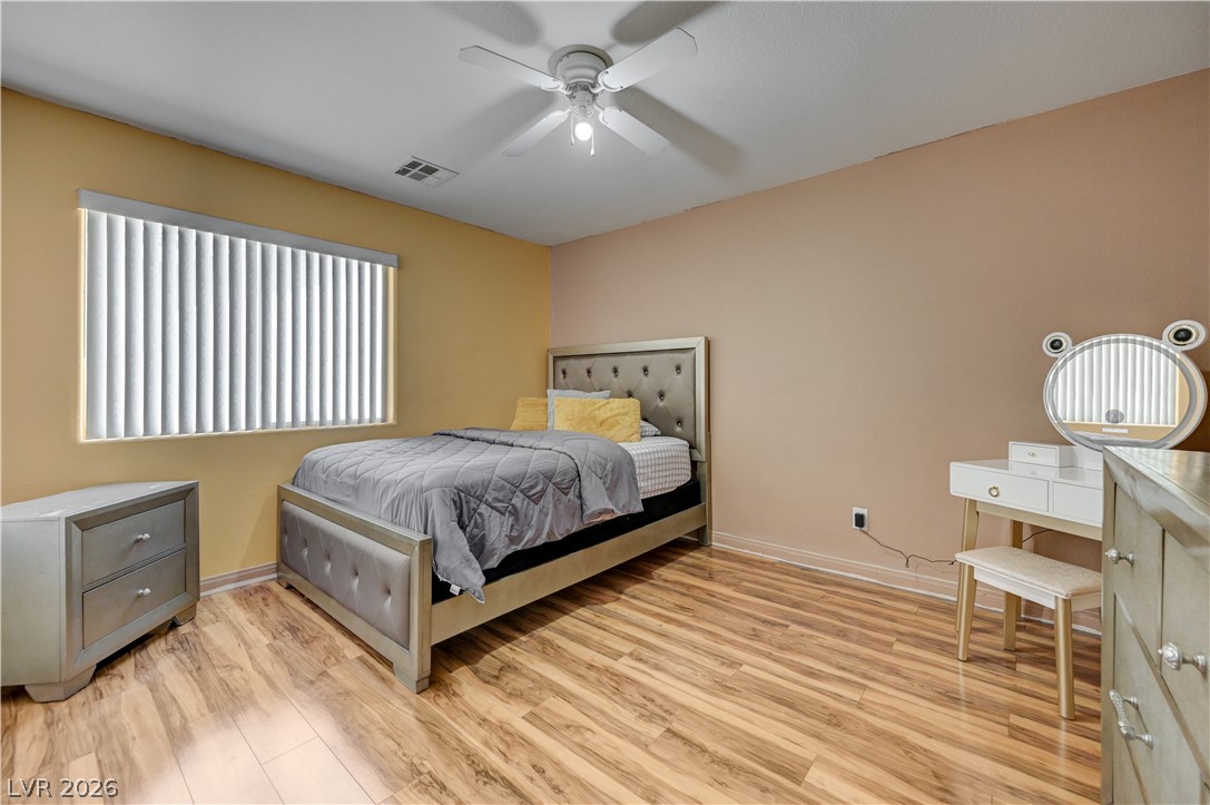 4024 Sea Hero Street Las Vegas NV 89129