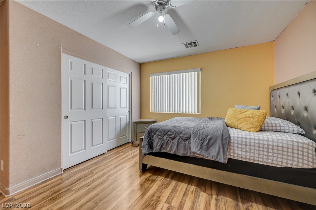 4024 Sea Hero Street Las Vegas NV 89129