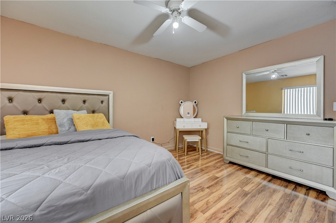 4024 Sea Hero Street Las Vegas NV 89129