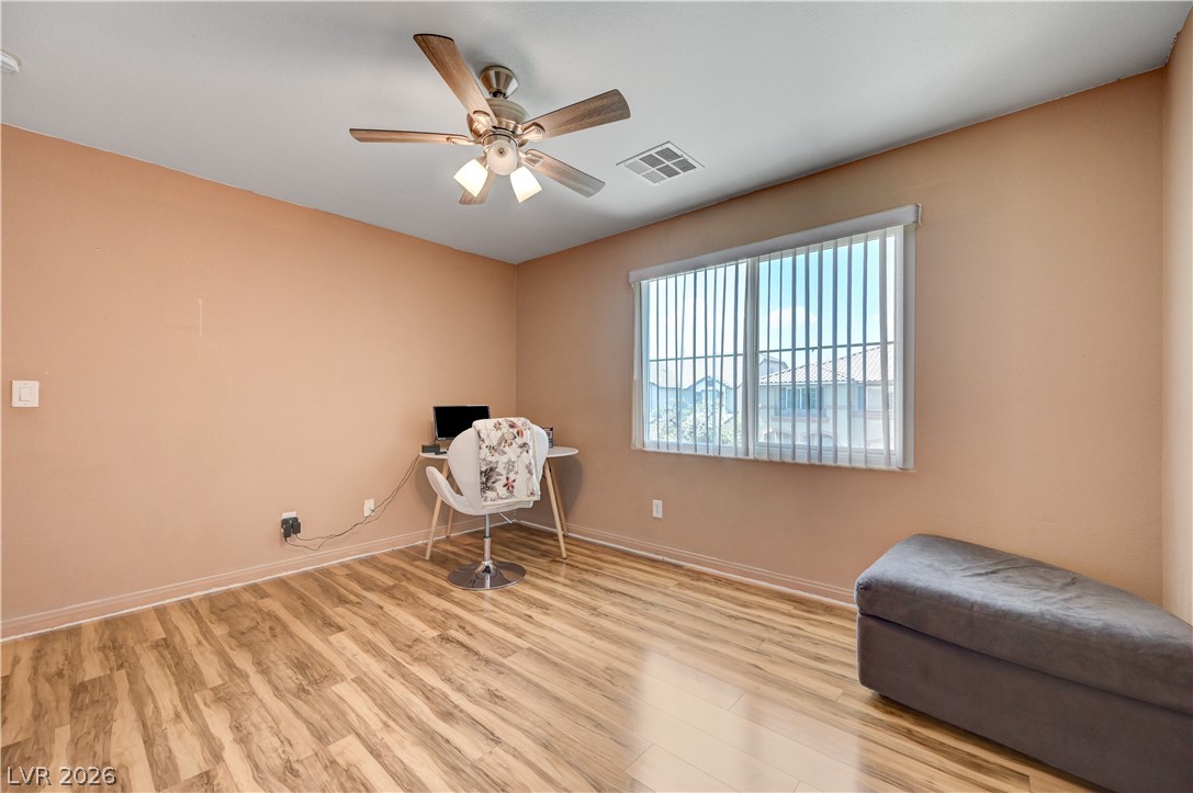 4024 Sea Hero Street Las Vegas NV 89129