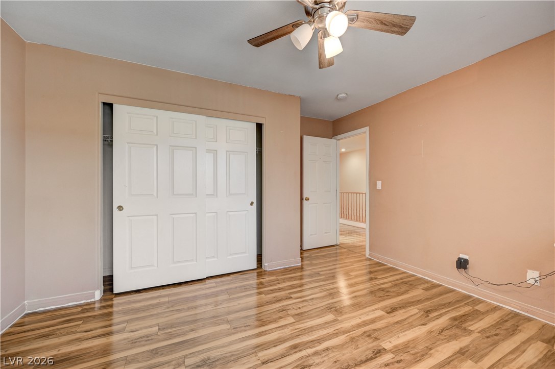 4024 Sea Hero Street Las Vegas NV 89129