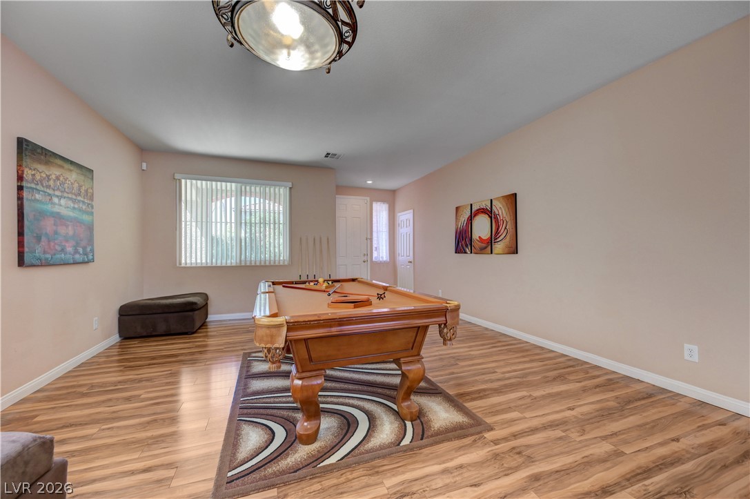 4024 Sea Hero Street Las Vegas NV 89129