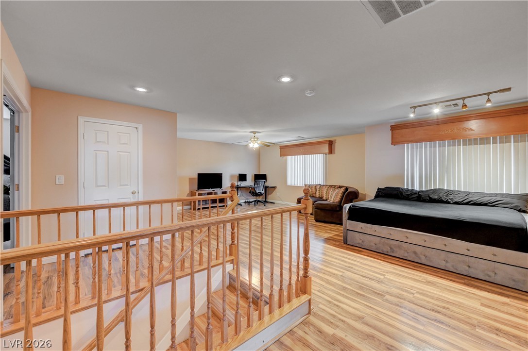4024 Sea Hero Street Las Vegas NV 89129