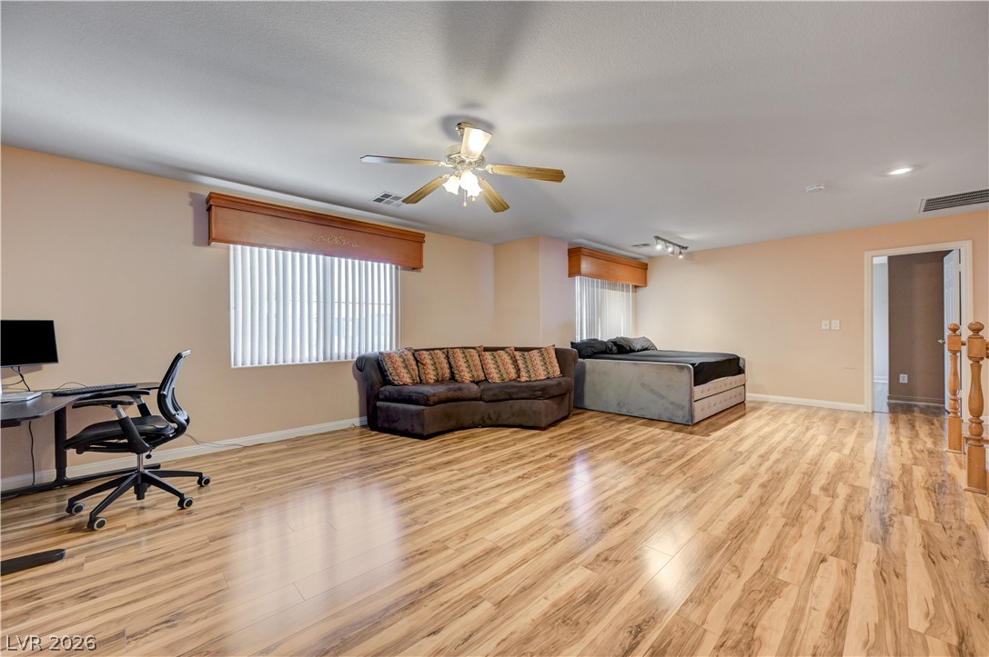 4024 Sea Hero Street Las Vegas NV 89129