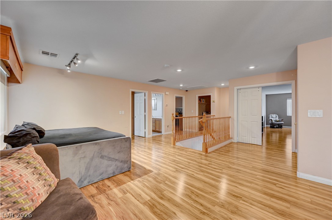 4024 Sea Hero Street Las Vegas NV 89129