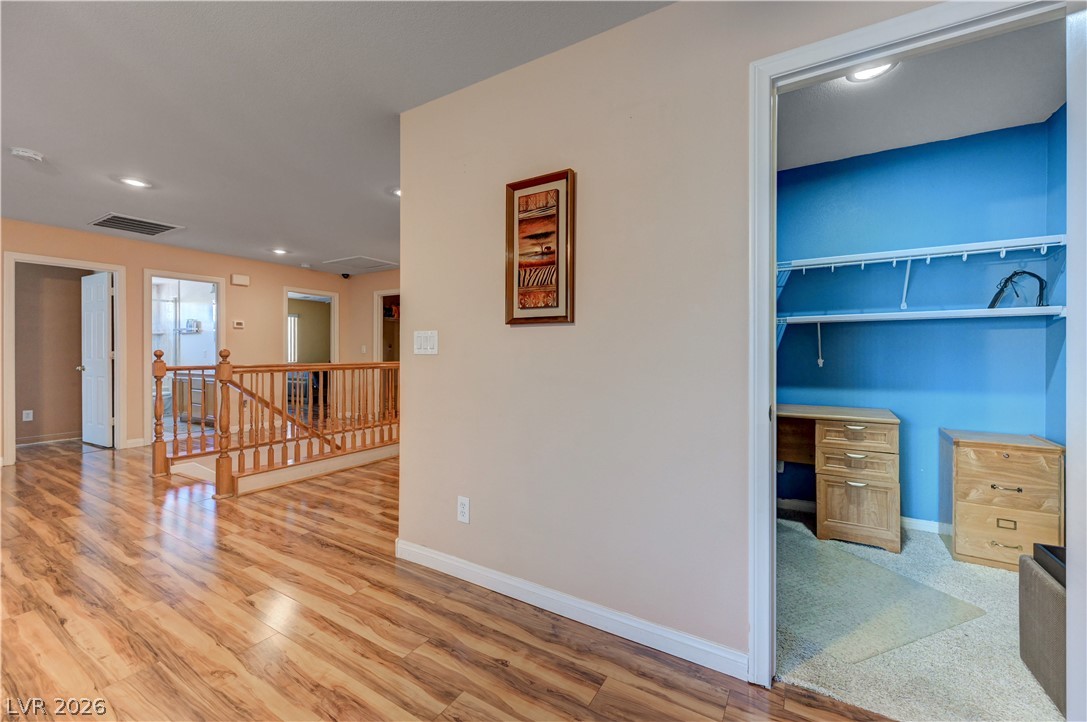 4024 Sea Hero Street Las Vegas NV 89129