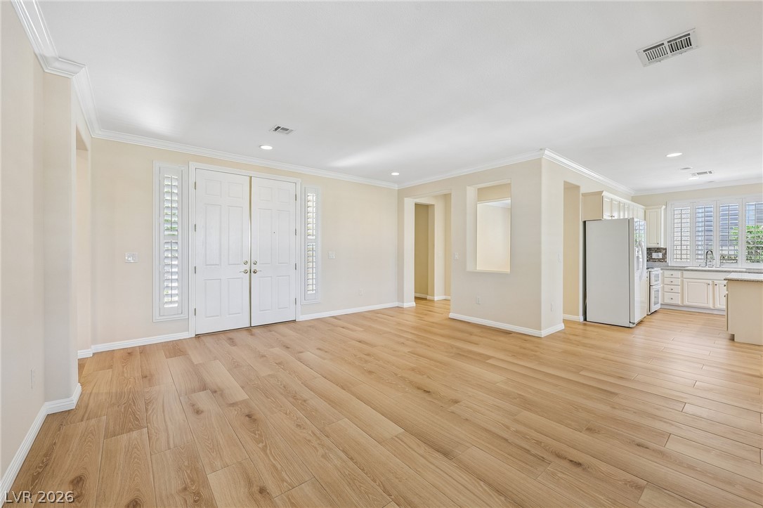 5110 Vincitor Street Las Vegas NV 89135