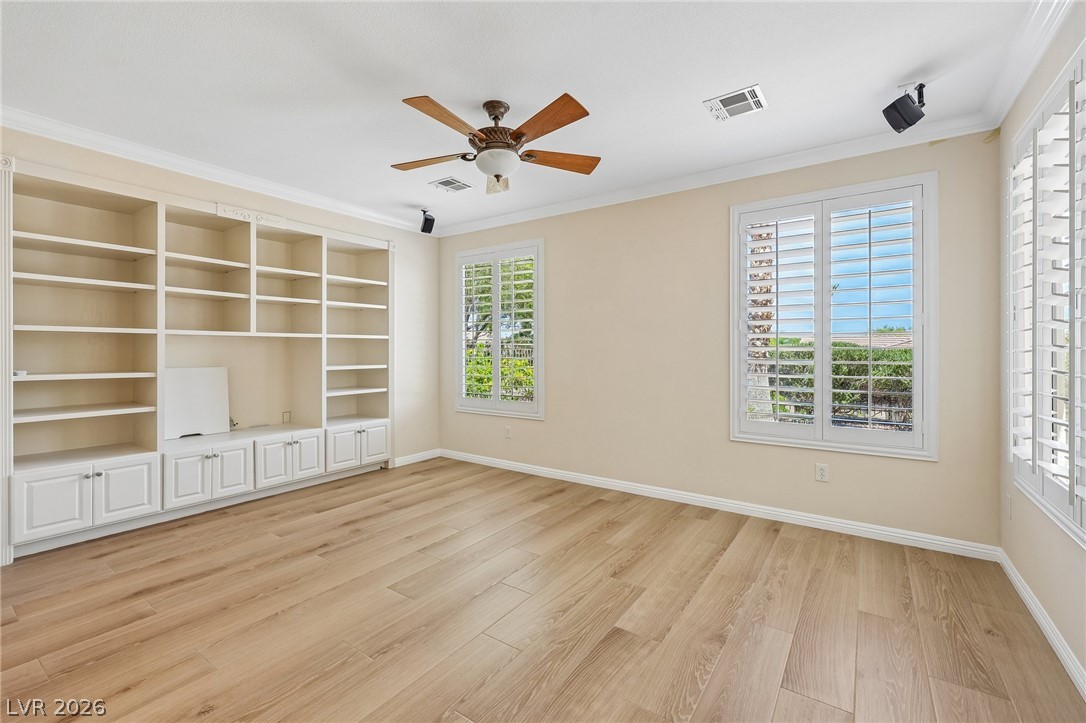 5110 Vincitor Street Las Vegas NV 89135