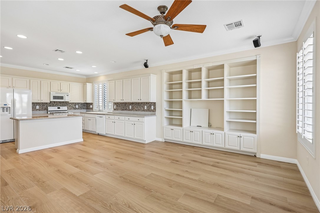 5110 Vincitor Street Las Vegas NV 89135