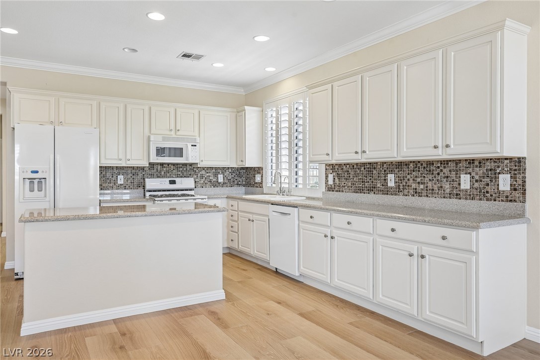 5110 Vincitor Street Las Vegas NV 89135