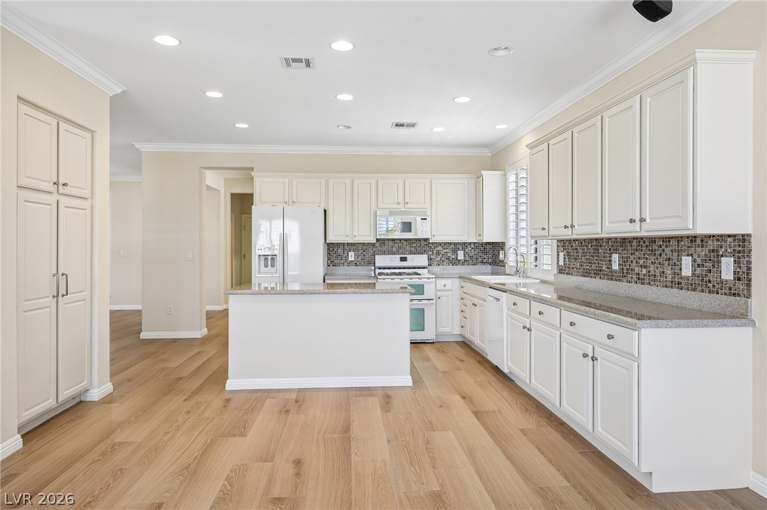 5110 Vincitor Street Las Vegas NV 89135