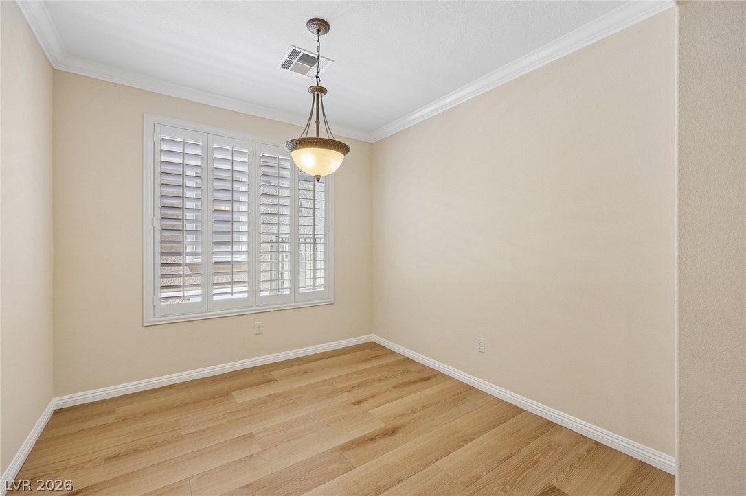 5110 Vincitor Street Las Vegas NV 89135