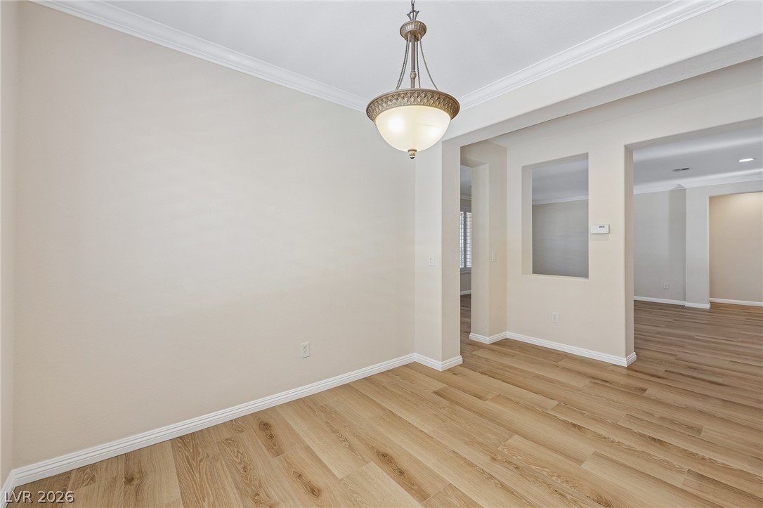 5110 Vincitor Street Las Vegas NV 89135