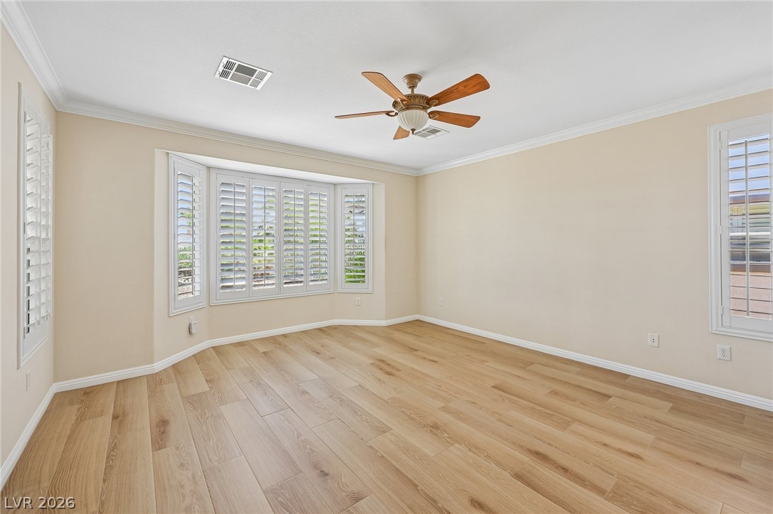 5110 Vincitor Street Las Vegas NV 89135